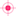 Hunter-NN.ru Logo