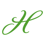 Hunterair.com Logo
