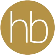 Hunterbevan.co.uk Favicon