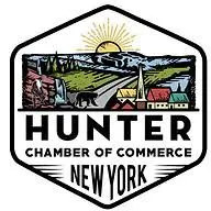 Hunterchamber.org Favicon