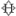 Huntercoatings.com Favicon
