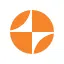 Hunterdouglascontract.com Favicon