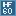 Hunterfish60.ru Favicon