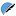 Hunterhack.in Favicon