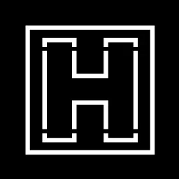 Hunterhomes.co.nz Favicon