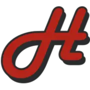 Hunterlift.com Favicon