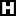 Hunterlongmusic.com Favicon