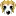 Hunternet.com.tw Favicon