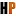 Hunterpoliv.com.ua Logo