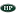 Hunterprop.com Logo