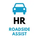 Hunterroadside.com.au Favicon