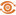Hunters.pl Favicon