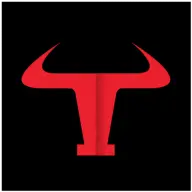 Huntersbiltong.co.uk Favicon