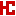 Hunterscash.com Logo