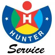 Hunterservice.com.au Favicon