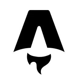 Hunterseven.com Favicon