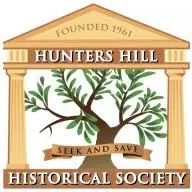 Huntershillmuseum.org.au Favicon