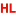 Hunterslife.gr Logo