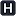 HuntersridgeoaksCDD1.net Favicon