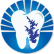 HuntersvillenCDentistry.com Favicon