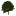 Huntertrees.com Favicon