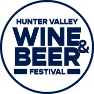 Huntervalleywinefestival.com Favicon