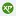 Huntervalleyxp.com.au Favicon