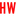 Hunterweiss.com Favicon