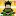 Hunterxhunter.xyz Favicon