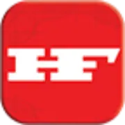 Huntinfool.com Logo