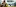 Hunting-Simulator.com Favicon