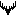 Hunting-Washington.com Favicon