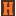Hunting.net Logo