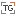 Huntingboots.com Favicon