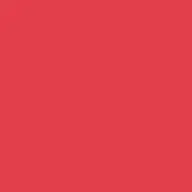 Huntingher.de Favicon