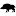 Huntinghog.com Favicon
