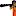 Huntinglog.net Favicon