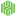Huntington-IR.com Logo