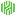 Huntingtonplacedetroit.com Favicon