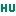 Huntingtonu.ca Favicon