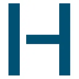 Huntleigh-Diagnostics.com Logo