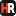 Huntmar.com Logo