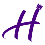 Huntmereviews.com Logo