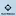 Huntmidwest.com Favicon