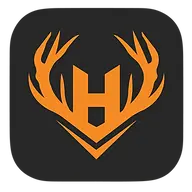 Huntperfect.io Favicon