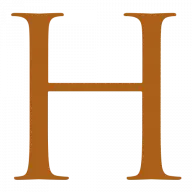 Huntshamcourt.co.uk Favicon