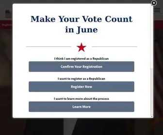 Huntsman2020.com(Welcome) Screenshot