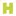 Huntsmanag.com Favicon