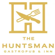 Huntsmaninn.com Logo