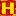 Huntsongs.com Logo